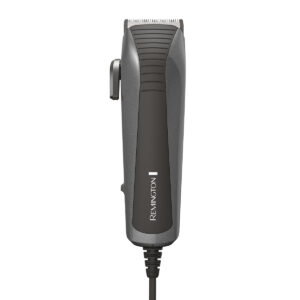 Remington cortadora de cabello acero japones autoafilable easy fade HC4060 (110) F