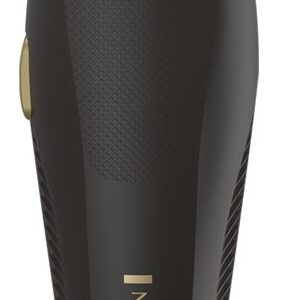 Remington cortadora de cabello alambrica inox T Series negro HC12A (110) F