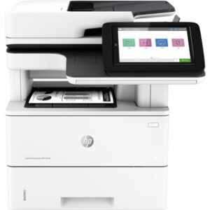 HP impresora multifuncional laser jet M528Dn 1Pv64A #BGJ