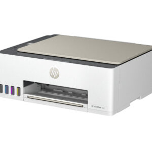 HP Impresoras Smart Tank  583   blanco   4A8D7A