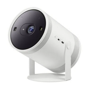 Samsung estuche para proyector freestyle VG-SCLA00G/ZX