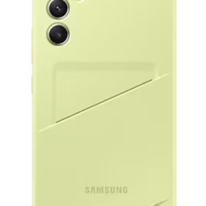 Samsung estuche para celular A034 EF-OA346TGEGWW