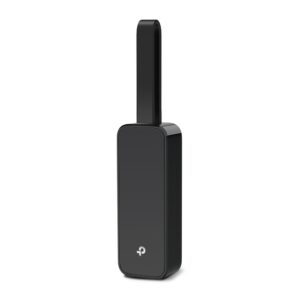 TP-link adaptador a RJ45  UE306 USB