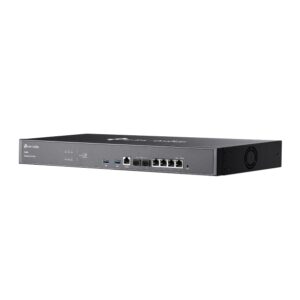 TP-Link controlador hardware omada -OC300