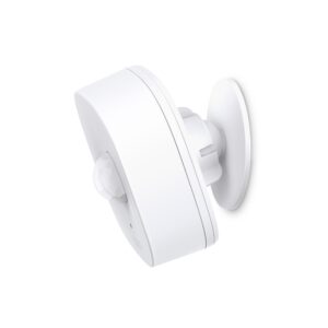 TP-link sensor de movimiento inteligente Tapo T100