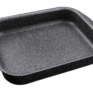 Westinghouse Bandeja para Hornear marmol  30cm WCBA0009003MBB
