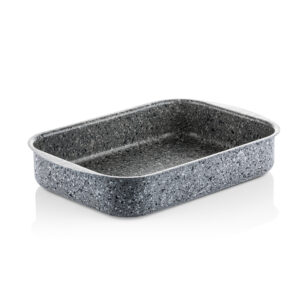 Westinghouse Bandeja para Hornear granito 35cm WCBA0070003GGY