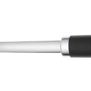 Westinghouse cucharon de sopa de acero inoxidable WCKT0081002 negro