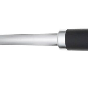 Westinghouse cucharon de acero inoxidable WCKT0081003 negro