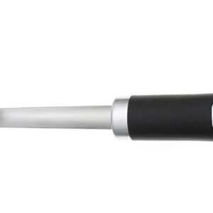Westinghouse triturador de papa   WCKT0081008 con mango negro