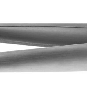 Westinghouse pinzas de acero inoxidable y silicon WCKT0081017 23 cm