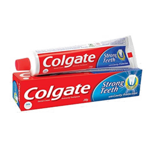 Higiene