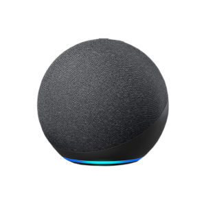 Smart home