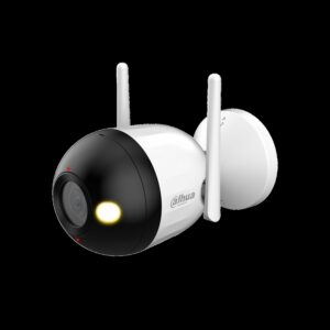 Dahua camara de red Bullet wi-fi 2MP” - DH-IPC-F2CN-PV-0280B - 1.0.01.04.41563-9006