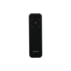 Dahua lector de Acceso con tarjeta IC - DHI-ASR2200A-  1.0.01.25.11183-0009