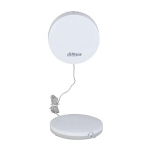 Dahua detector inalambrico de fugas de agua - 1.0.01.19.10694 DHI-ARD912-W2(D)