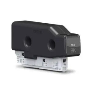 Epson cartucho de tinta Negro WF-C550 T08M100
