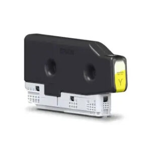 Epson cartucho de tinta Amarillo WF-C550 T08M400