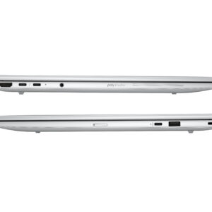 HP Notebook EB6G1li 16", U7 255U, 16GB, 512GB D66V7LT#ABM