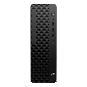 HP ProDesk 2 SFF G1i i5 14500 16GB 512 GB D5NH4AT
