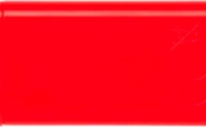 Kingston memoria exodia roja 64GB usb 3.2 KC-U2G64-7GR