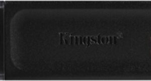 Kingston memoria puerto tipo C 64GB - DT70/64GB