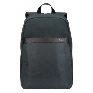 Targus mochila geo lite essentials 15.6'' TSB96001Gl-70
