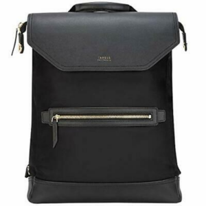 Targus mochila 15'' newport convertible mujer TBB65013GL