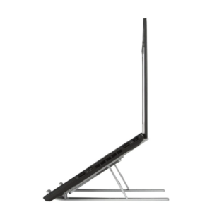 Targus base portatil para notebook  AWE810GL