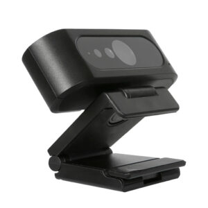 Targus camara web hd pro-AVC045LP