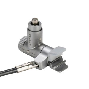 Targus candado hyper para MacBook Pro diseñado para 14" & 16" - HS5910GL