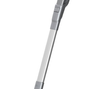 Black + Decker aspiradora inalambrica  2 en 1 de piso y de mano iones de litio - HFEJ415JWMF22-B3