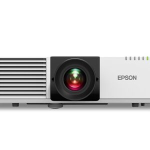 Epson proyector láser de tiro largo PowerLite® L530U Full HD V11HA27020