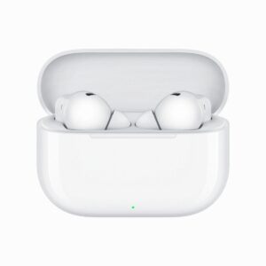 Huawei audifonos SE 4 blanco Fuji T010 55038498