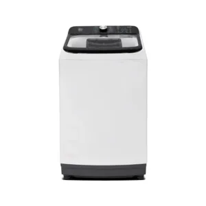 Midea Lavadora Carga superior de 16 kg Blanco MA512W16/W