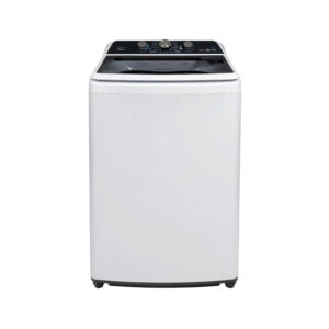 Midea Lavadora Carga superior de 22 kg Blanco MA500W22/W