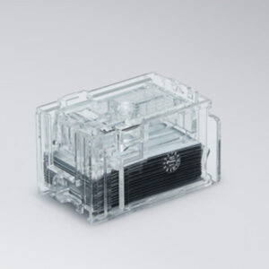 Epson cartucho para grapadora - C12C935401
