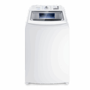 Frigidaire Lavadora Carga superior de 17 kg  Color Blanco FWAB17J4EBGUW